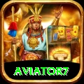 aviator7 Premium Plus vv2.7.8