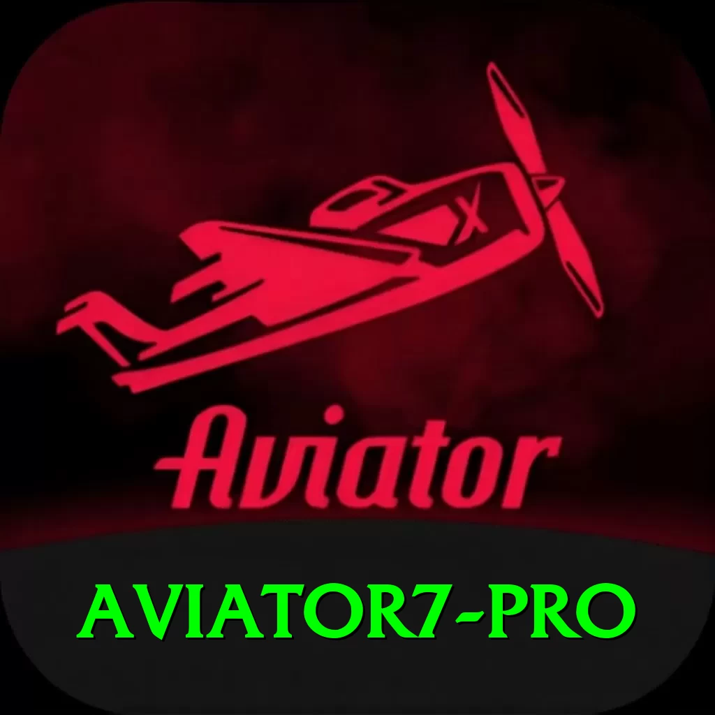aviator7 Ultimate - Daily Bonus - 2
