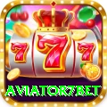Aviator7Bet Gold Edition vv3.6.1