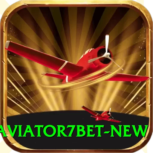 Aviator7Bet Mega - Free Download - 2