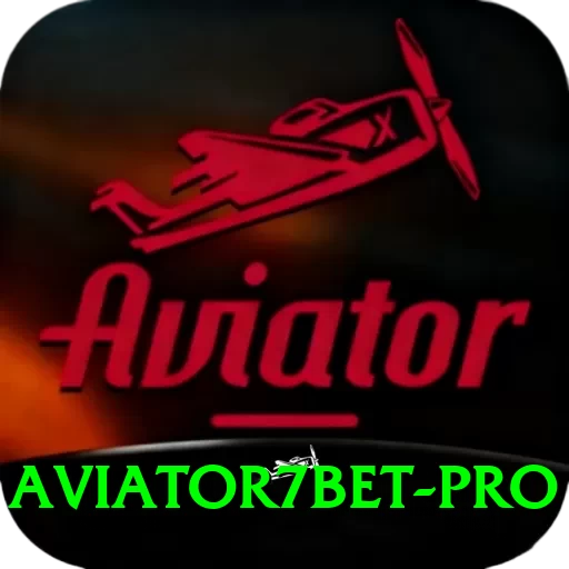 aviator7bet Games (Casino & Earning) Plus v2.1.4 - 2
