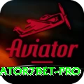 aviator7bet Games (Casino & Earning) Plus v2.1.4