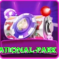 ayubia national park Gold Pro v5.0.9