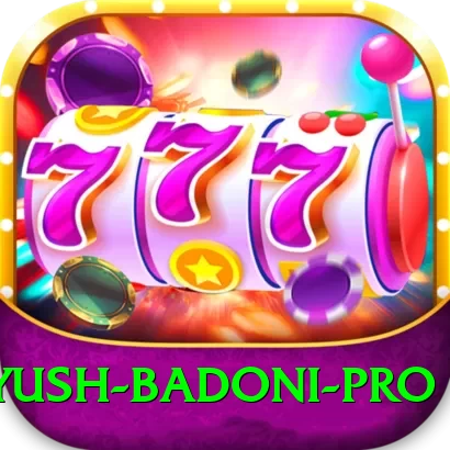 ayush badoni Casino Turbo v5.1.5 - 2