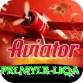 azerbaijan premyer liqa Master Pro v4.8.2
