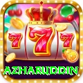 azharuddin Plus Edition v5.7.2