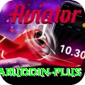 azharuddin Royal Latest v2.4.2
