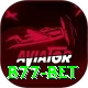 B77 Bet Casino Turbo v1.2.7