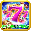 B77 Bet VIP APK v5.6.6