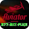 B77 Bet Gold Edition v4.1.4