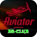 b8 club Master Pro vv4.9.4