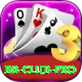 b8 club Pakistan Extreme v2.2.5