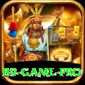 b9 game King APK v2.3.4