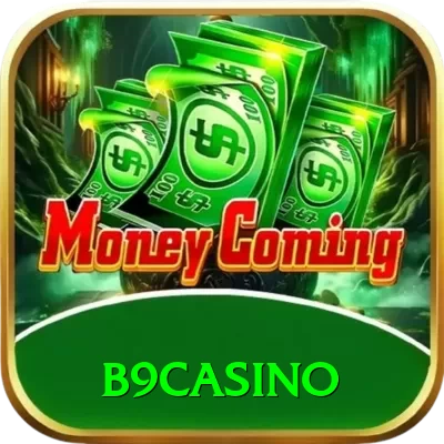 b9casino Apps (Tools & Injectors) Gold v3.0.3 - 2