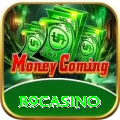 b9casino Apps (Tools & Injectors) Gold v3.0.3