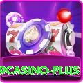 b9casino Slots Deluxe v4.7.8