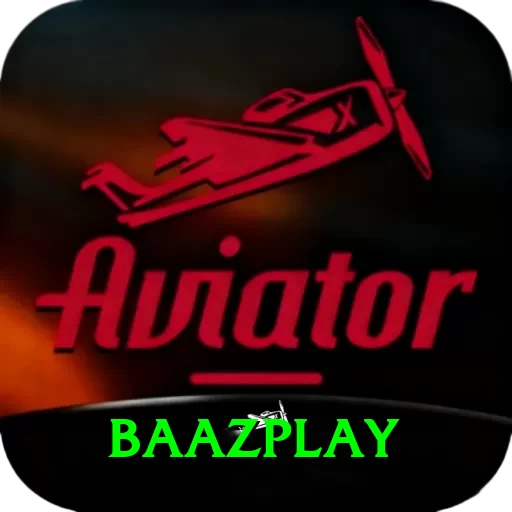 Baazplay Max vv2.9.8 - 2