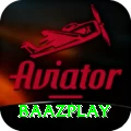 Baazplay Max vv2.9.8