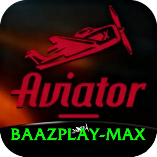 Baazplay - Slots Mega - 2