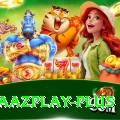 baazplay Pro Max v4.6.8