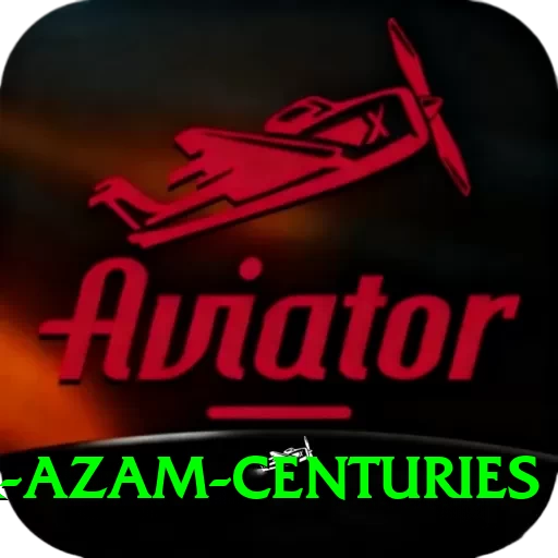 babar azam centuries Games (Casino & Earning) Deluxe v3.6.9 - 2