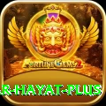 babar hayat Gaming Extreme v4.0.0