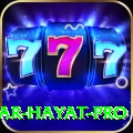 babar hayat Slot Machine Plus