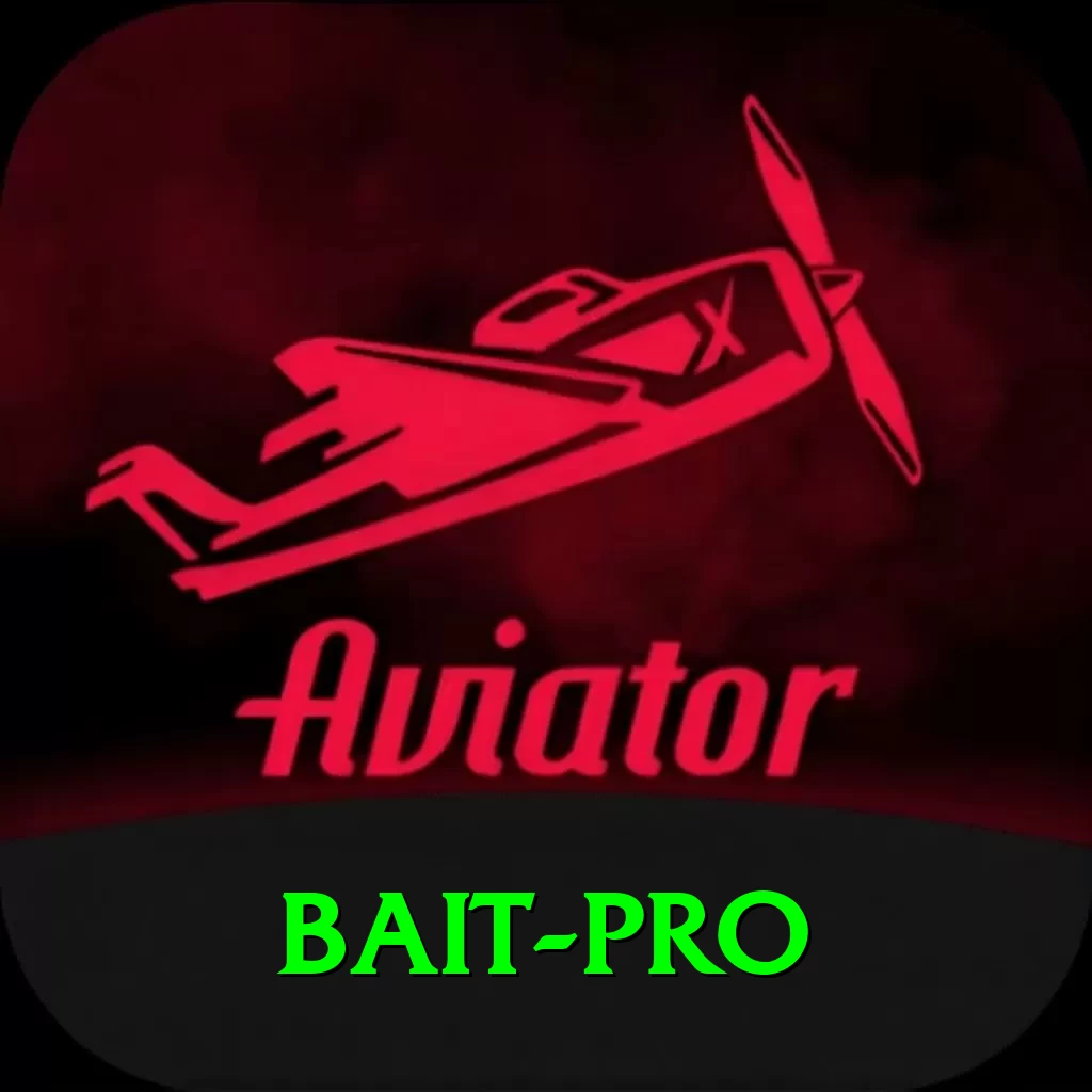 bait Bonus Ultimate v2.6.1 - 2