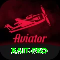 bait Bonus Ultimate v2.6.1