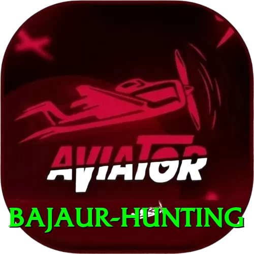 bajaur hunting Max v3.3.0 - 2