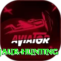 bajaur hunting Max v3.3.0