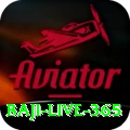 baji live 365 Master Pro v5.7.7