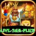 baji live 365 Games Pro