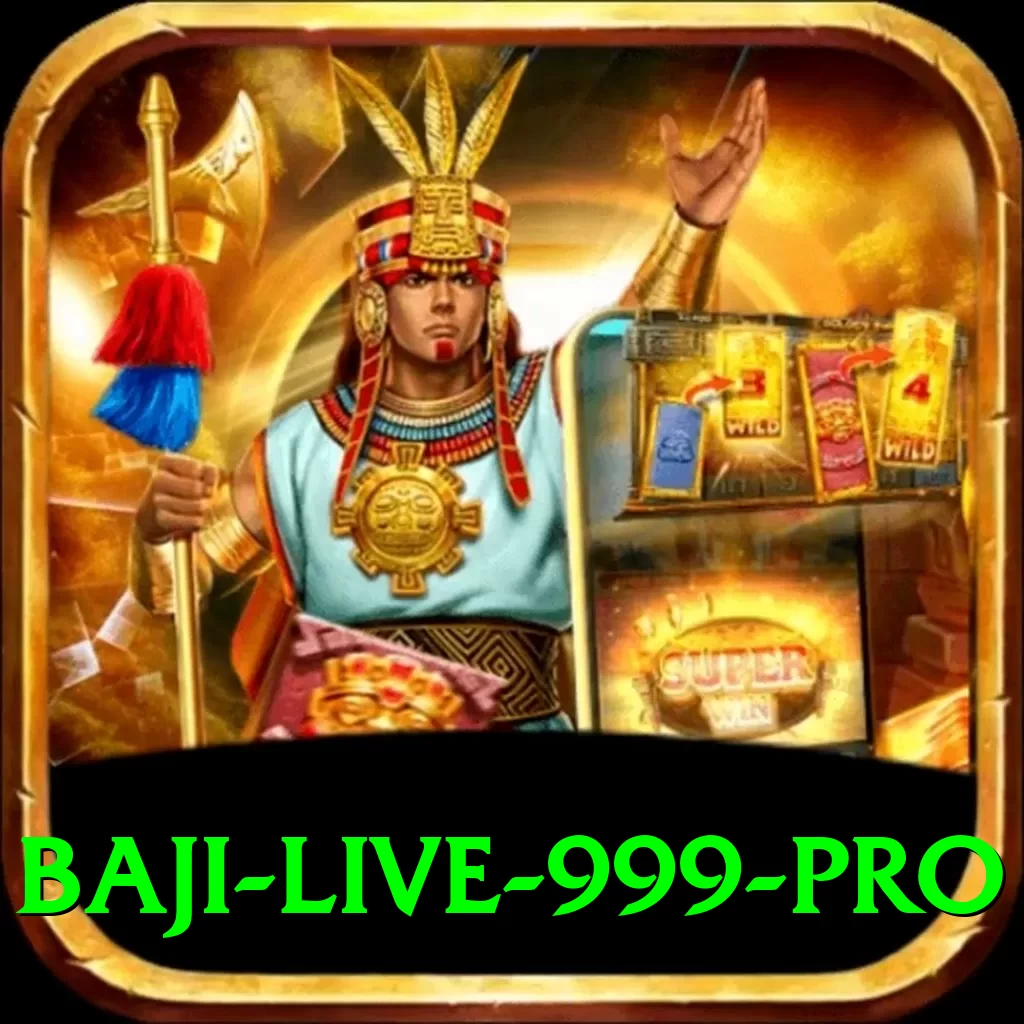 baji live 999 - Real Money Elite - 2