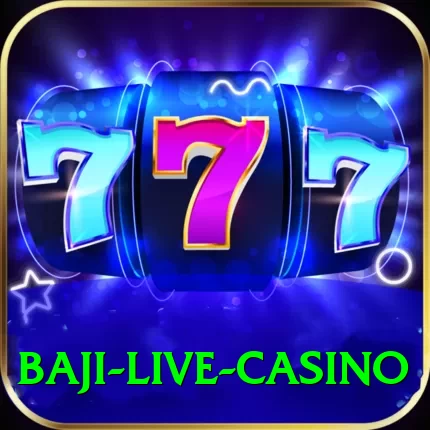 baji live casino Deluxe Edition v1.3.3 - 2