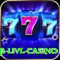 baji live casino Deluxe Edition v1.3.3