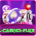 baji live casino Slots Royal v4.9.4