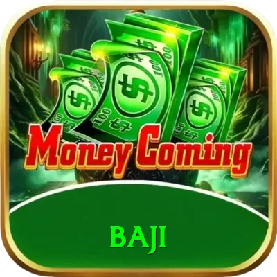baji Games (Casino & Earning) Premium v4.4.8 - 2