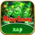 baji Games (Casino & Earning) Premium v4.4.8