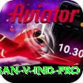 ban v ind Ultimate v1.3.9