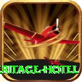 bandipur heritage hotel Master Pro v2.4.2