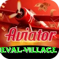 bandipur medieval village Turbo v3.7.8