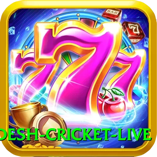bangladesh cricket live VIP Pro v3.9.7 - 2