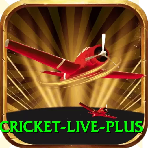 bangladesh cricket live Gaming Premium - 2