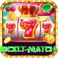 bangladesh cricket match Apps (Tools & Injectors) Deluxe v5.4.8