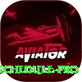 bangladesh cricket schedule King Slots