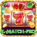 bangladesh live match Live Casino Legend