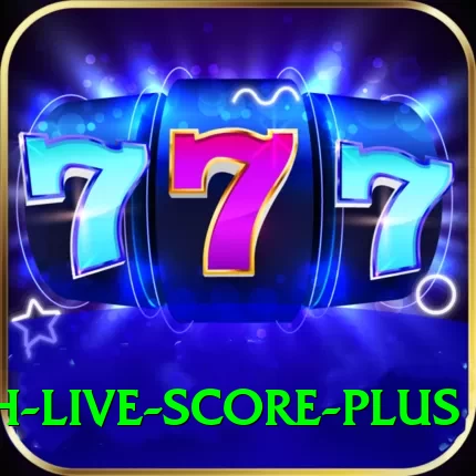 bangladesh live score Legend - Win Real PKR - 2