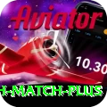 bangladesh match Champion Latest v5.9.1