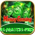 bangladesh match Game Extreme v1.2.9
